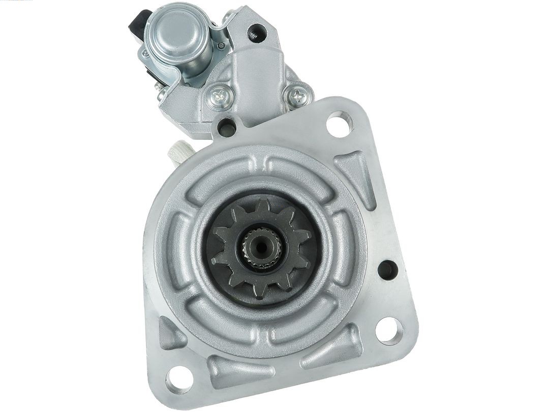 Starter S5449(MITSUBISHI) AS-PL