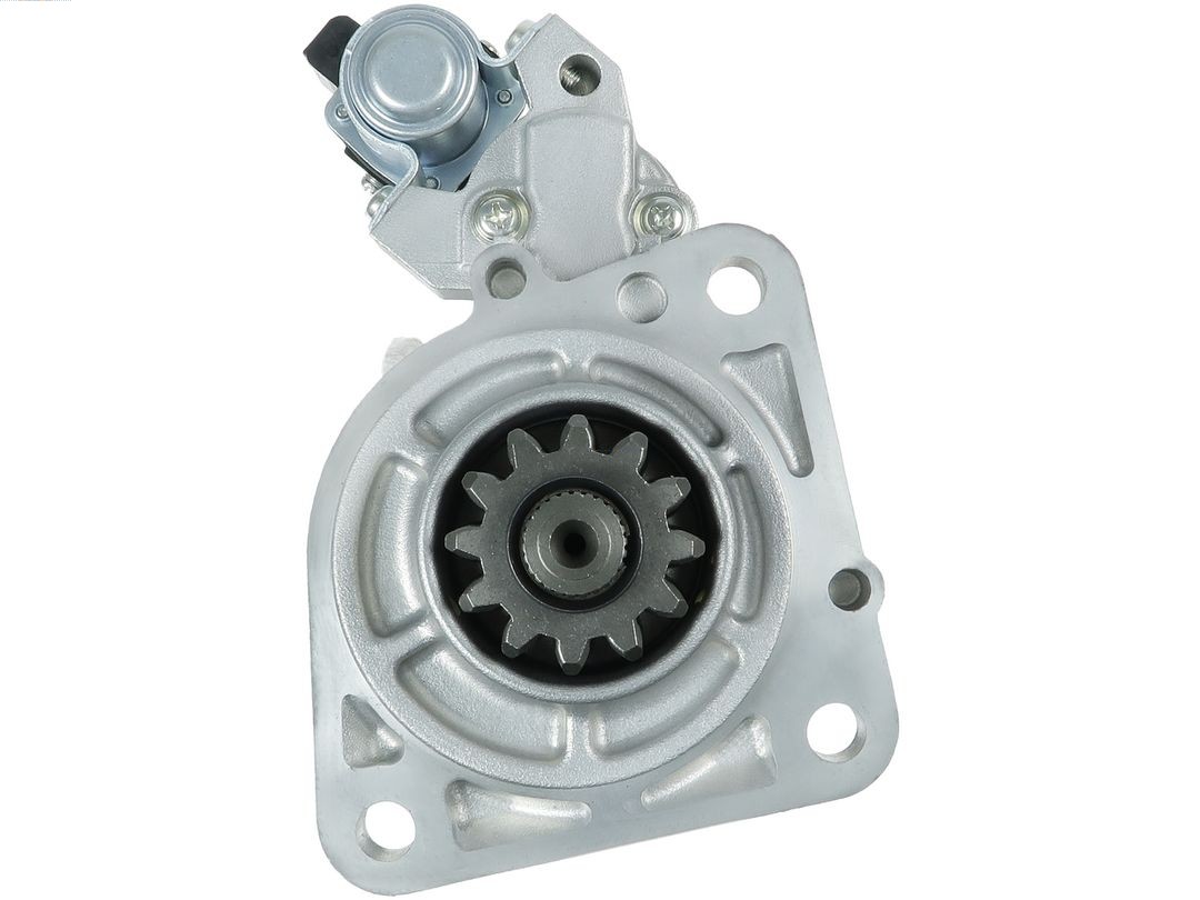 Starter S5453(MITSUBISHI) AS-PL