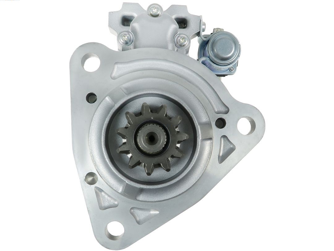 Starter S5476(MITSUBISHI) AS-PL