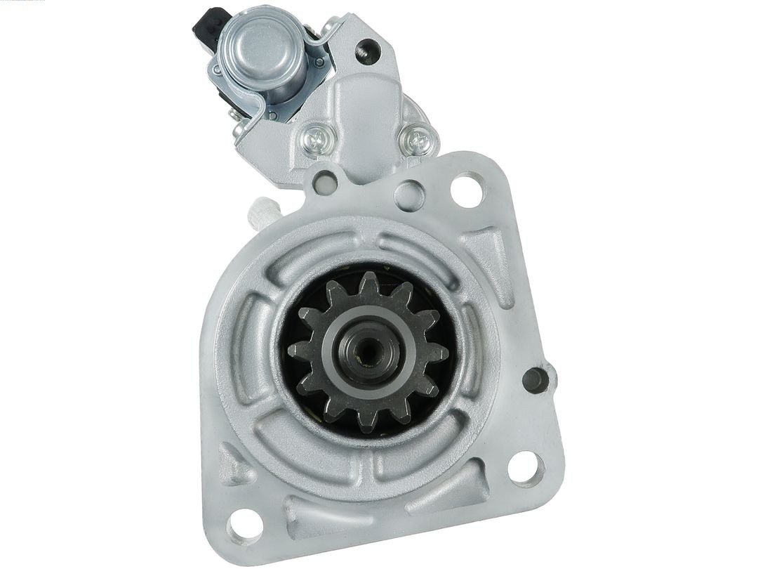 Starter S5544(MITSUBISHI) AS-PL