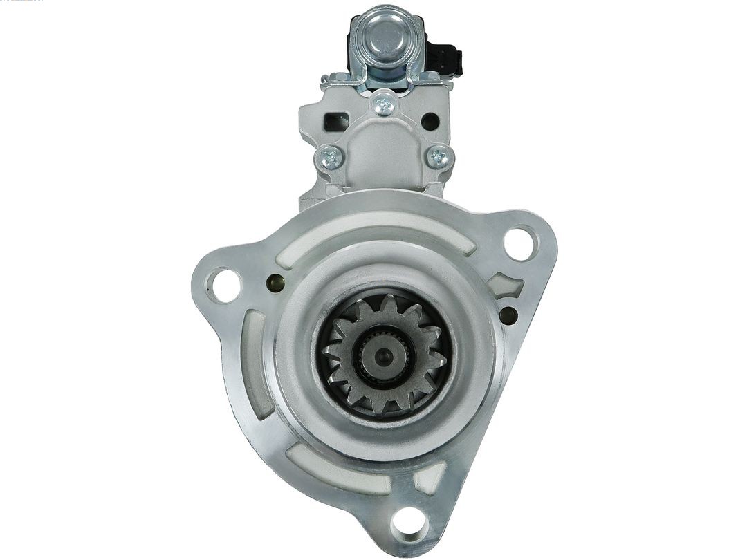 Starter S5562S AS-PL