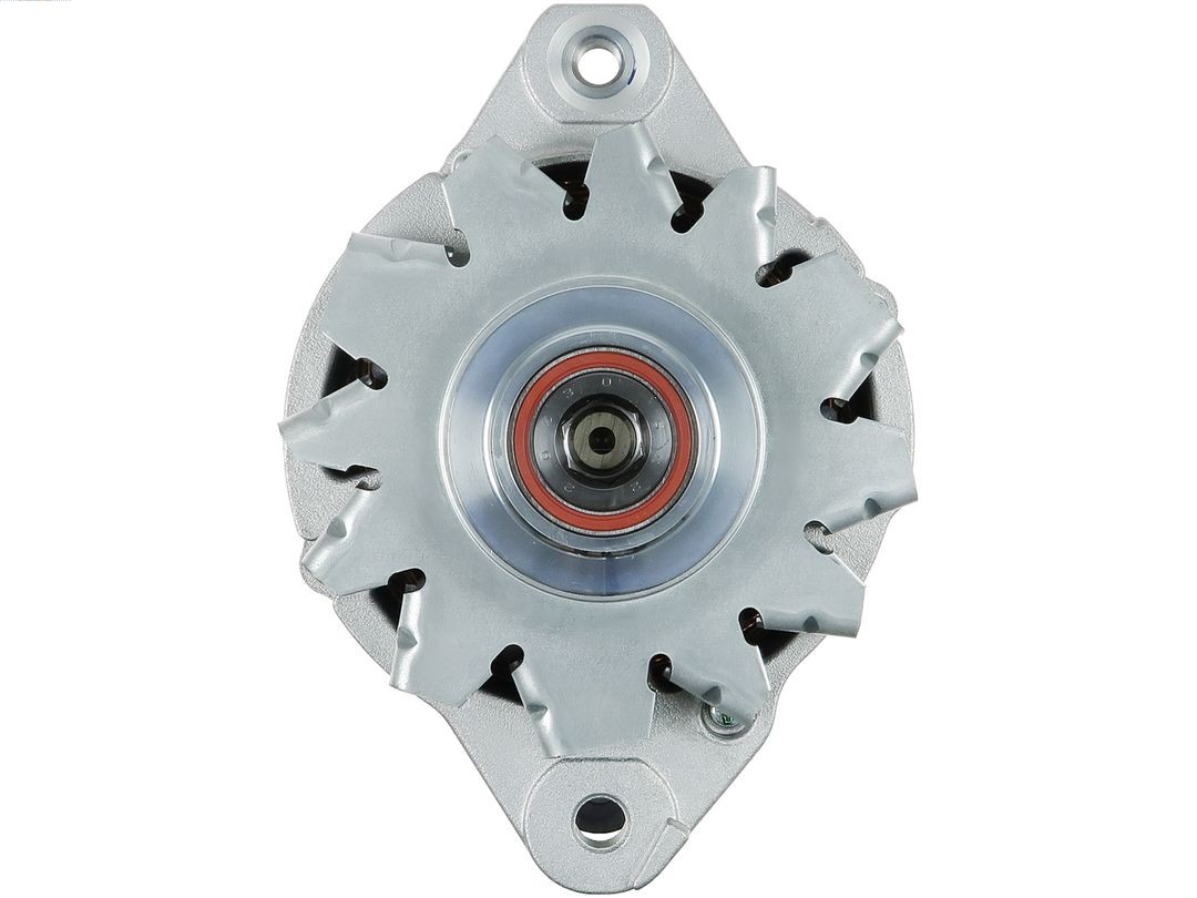 Generator / Alternator A5515(MITSUBISHI) AS-PL