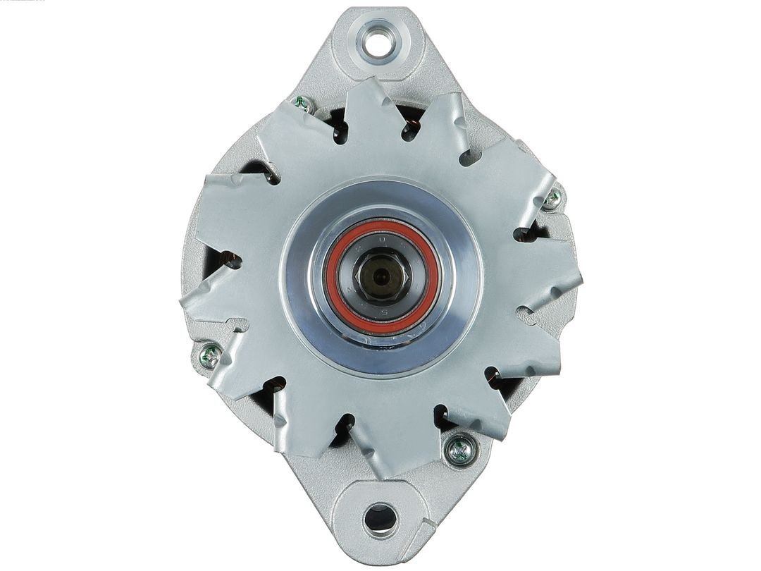 Generator / Alternator A5516(MITSUBISHI) AS-PL