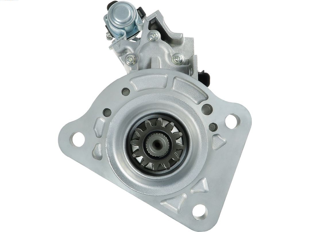 Starter S5326(MITSUBISHI) AS-PL
