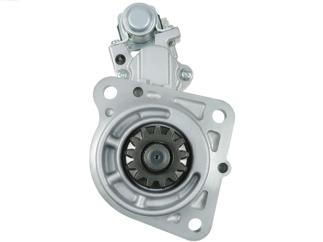 Starter S5557(MITSUBISHI) AS-PL