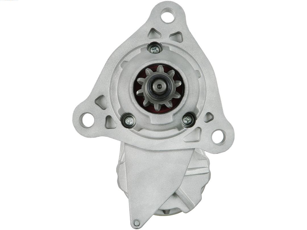 Starter S6005SR AS-PL
