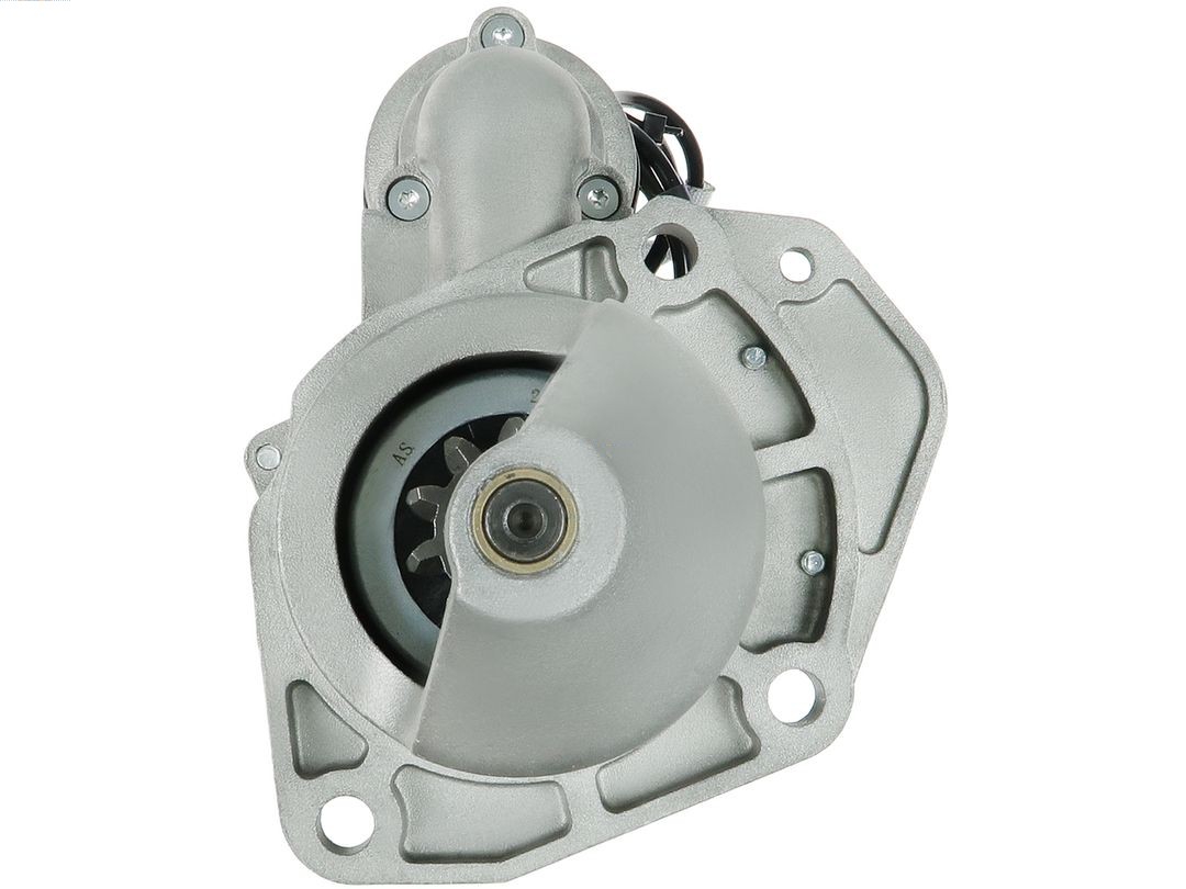 Starter S0082SR AS-PL