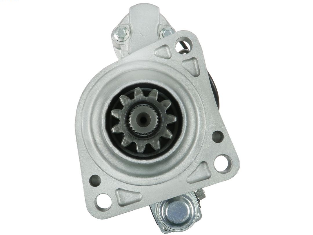 Starter S5070SR AS-PL