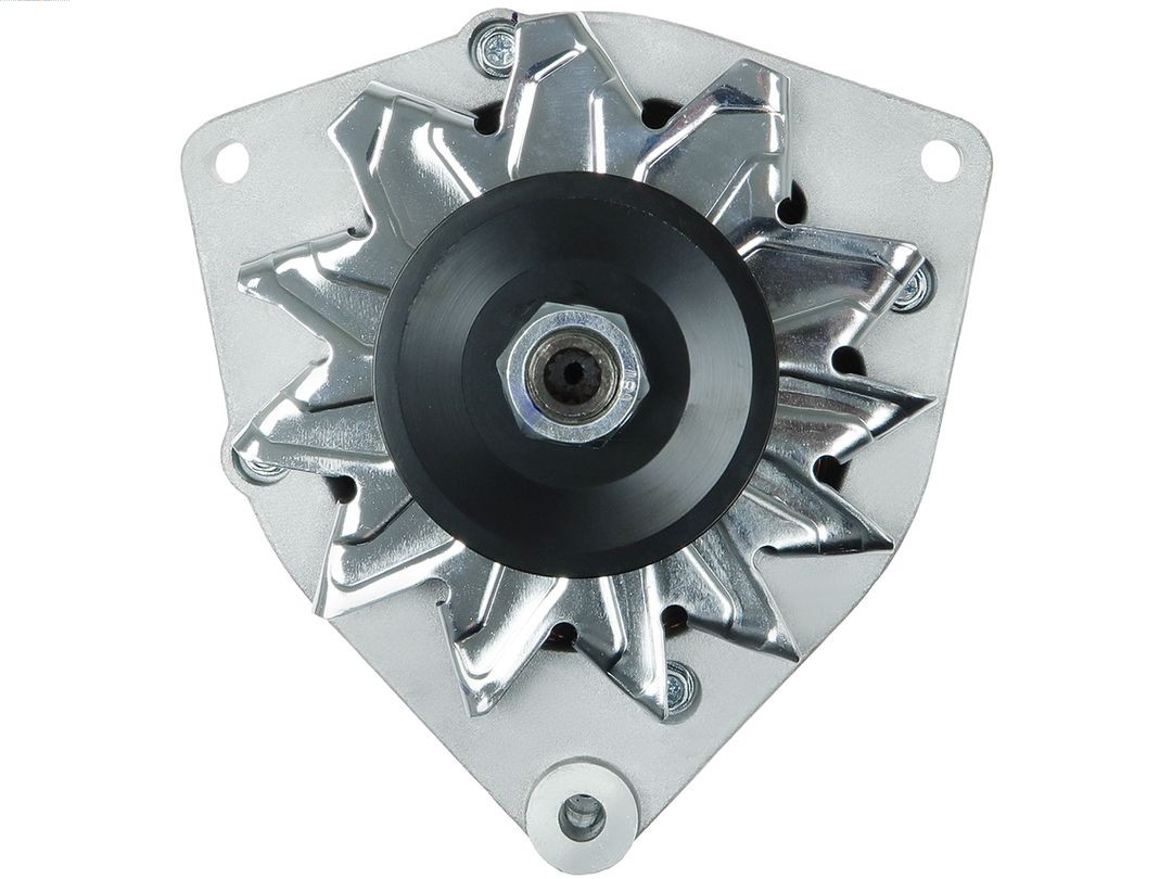 Generator / Alternator A9258S AS-PL