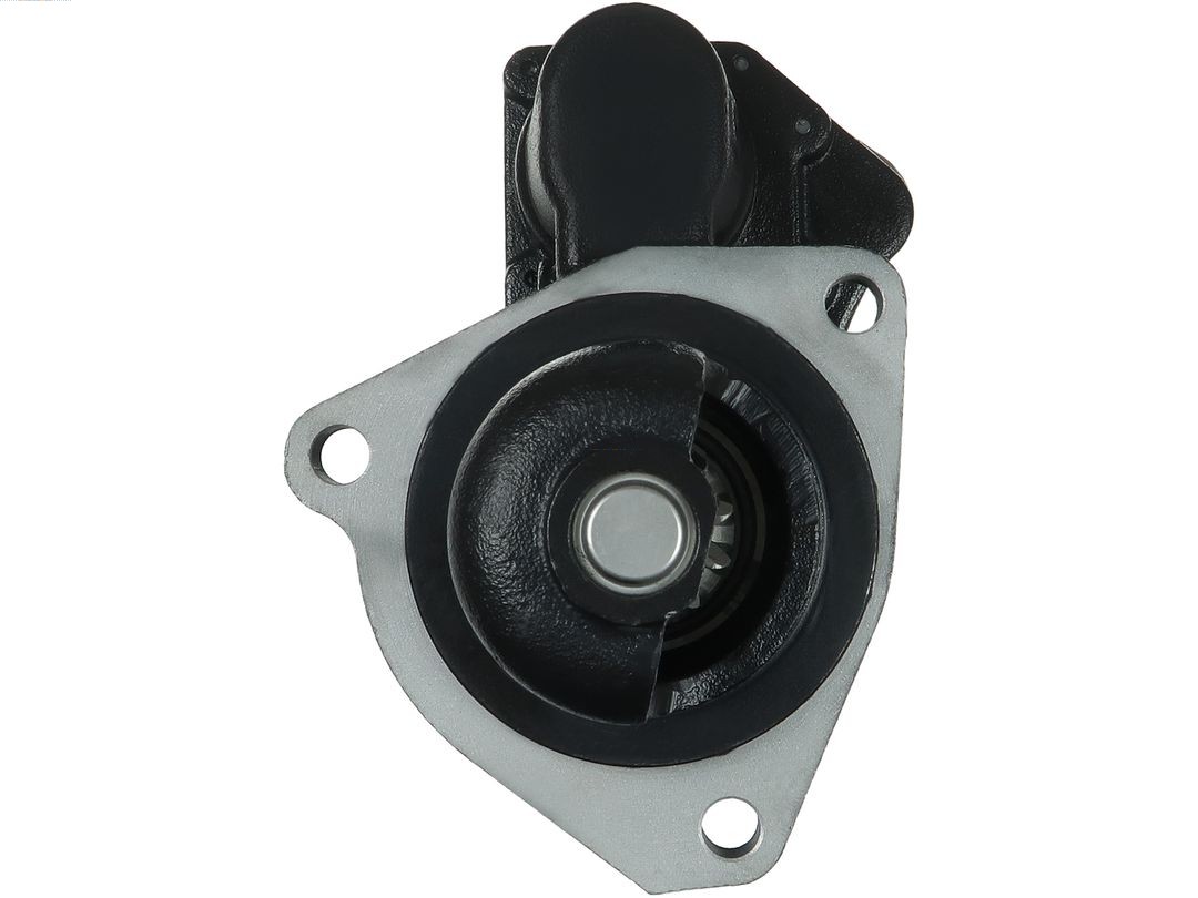 Starter S0076SR AS-PL