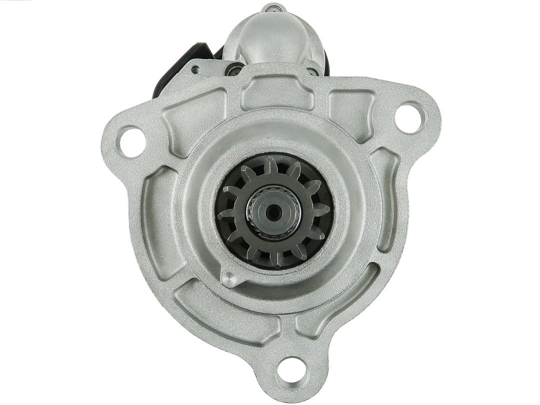 Starter S0450SR AS-PL