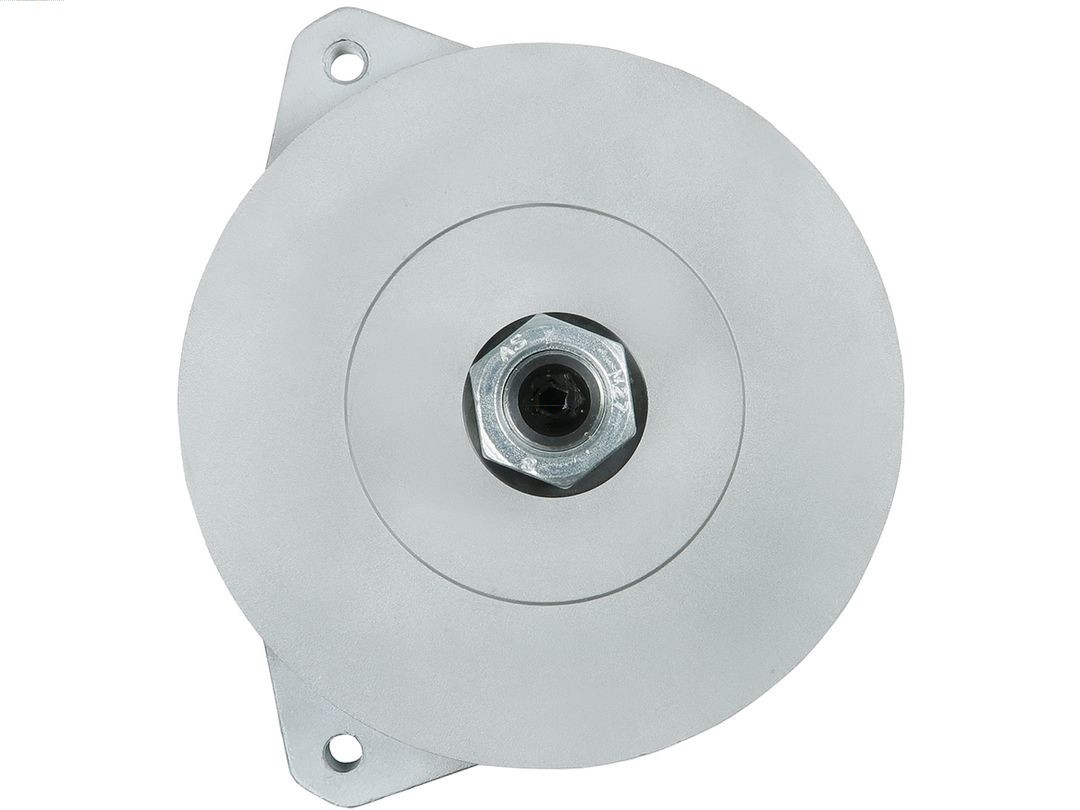 Generator / Alternator A0022P AS-PL