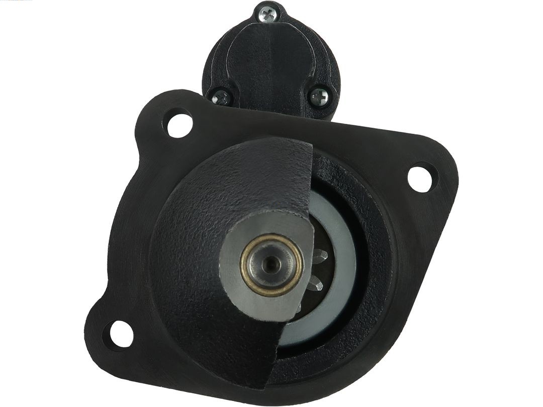 Starter S9536S AS-PL