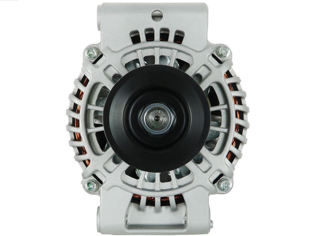 Generator / Alternator A5499S AS-PL