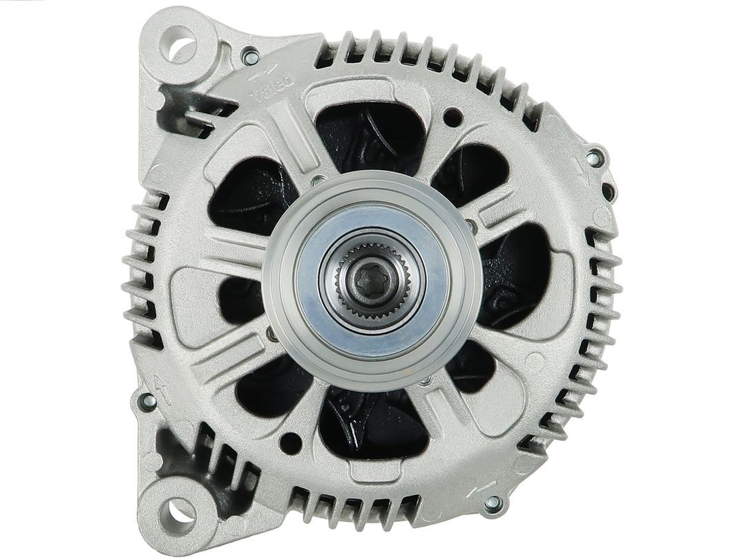 Generator / Alternator A3440SR AS-PL