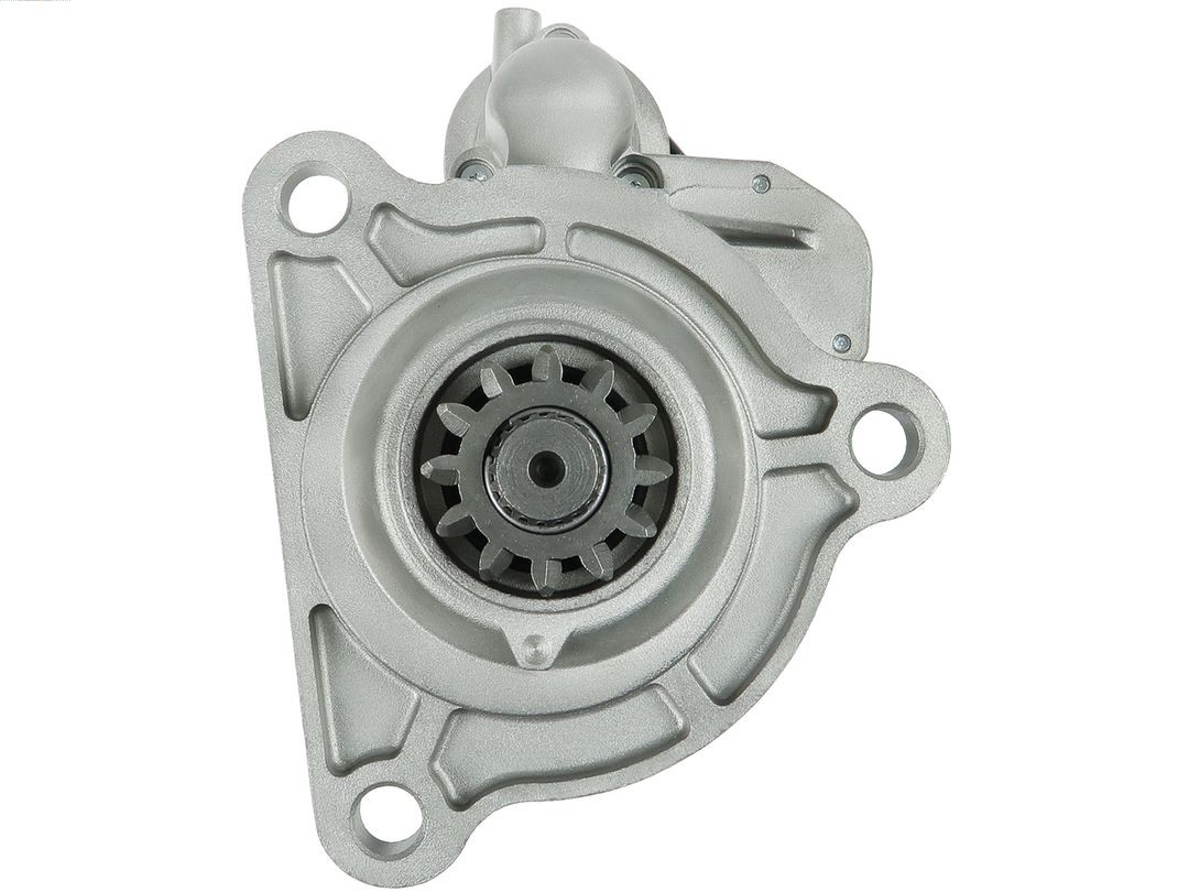 Starter S0147SR AS-PL