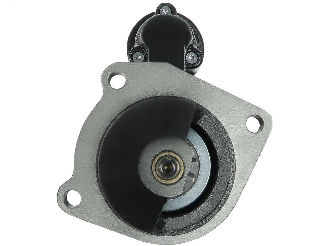 Starter S0040SR AS-PL