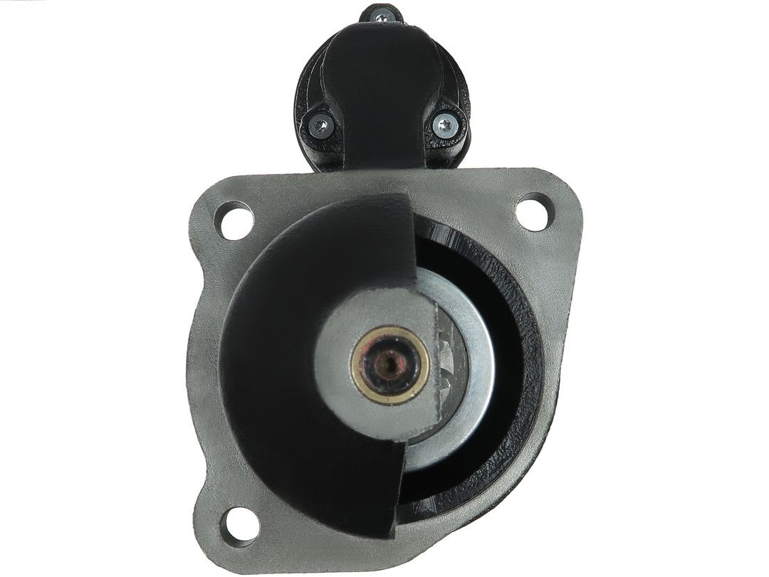 Starter S0197SR AS-PL