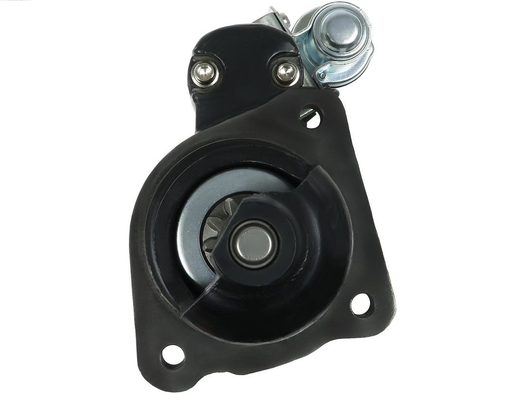 Starter S9533S AS-PL