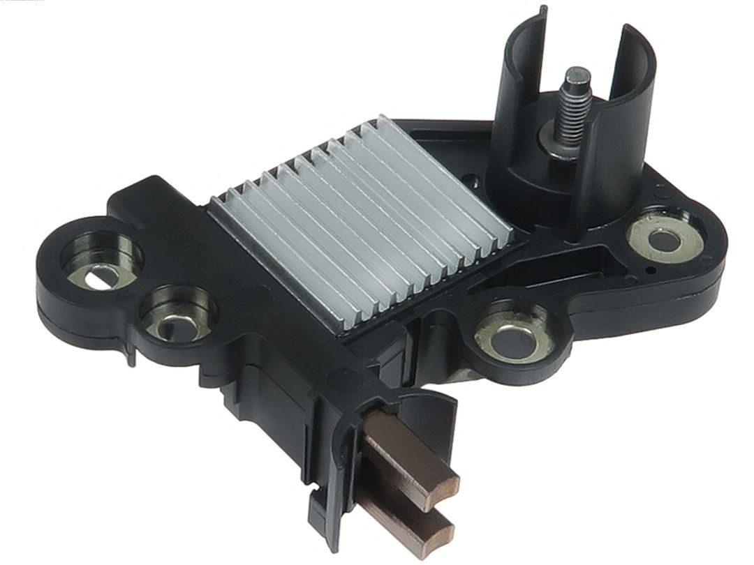 Regulator, alternator ARE0112(BOSCH) AS-PL