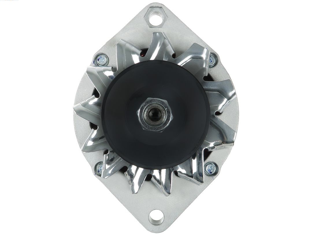 Generator / Alternator A9157S AS-PL