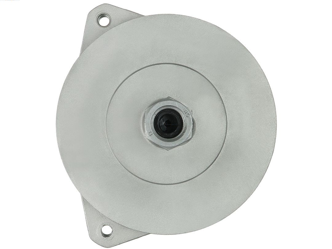 Generator / Alternator A0022SR AS-PL