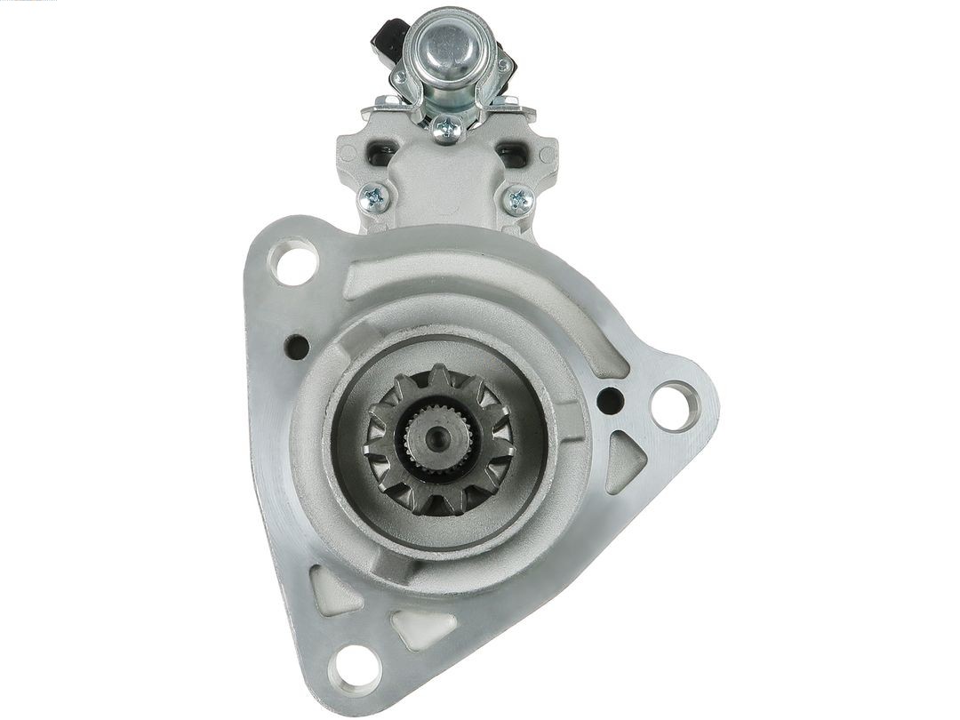 Starter S5522S AS-PL