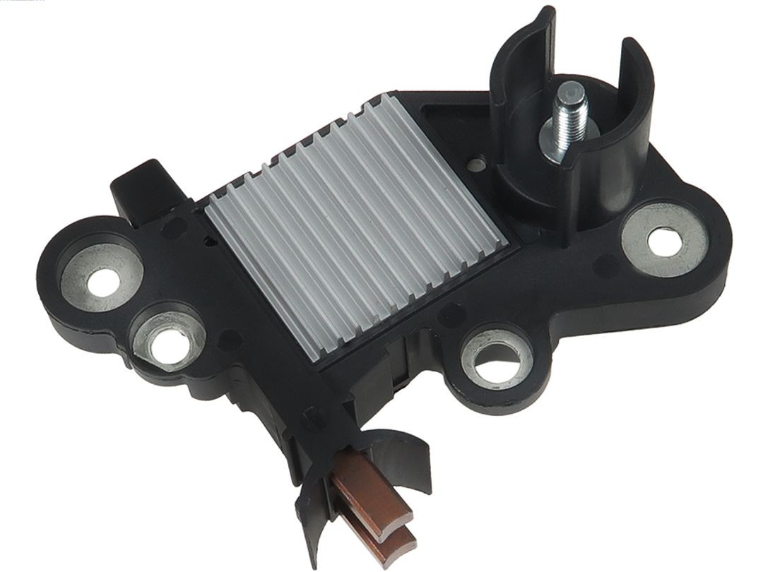 Regulator, alternator ARE0112S AS-PL