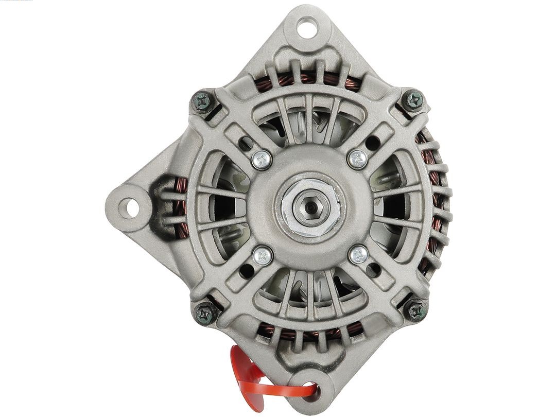Generator / Alternator A0910(BOSCH)PR AS-PL