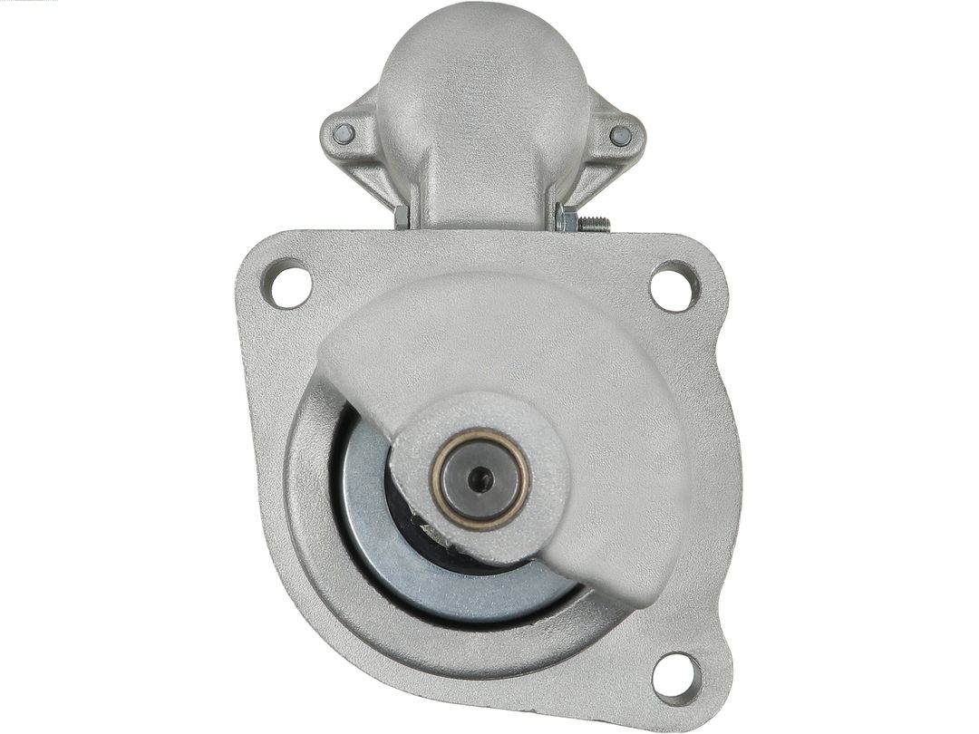 Starter S1007SR AS-PL
