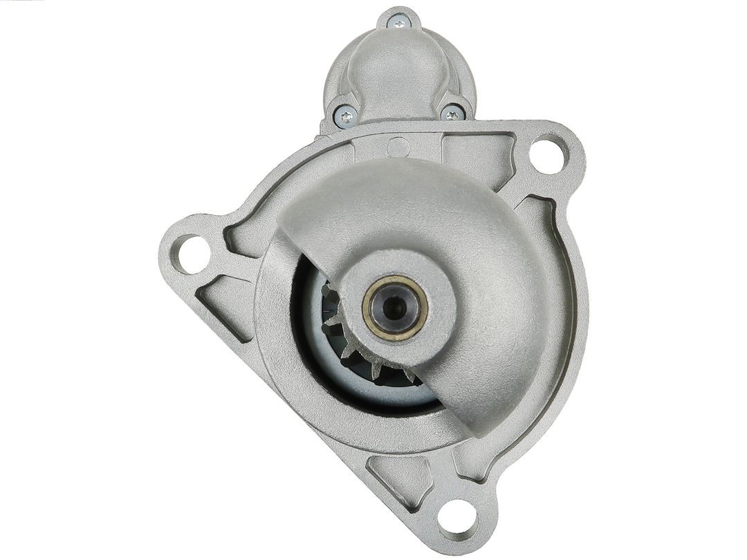 Starter S0108SR AS-PL