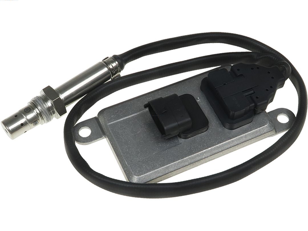 Senzor NOx, injectie aditiv NOX9133 AS-PL