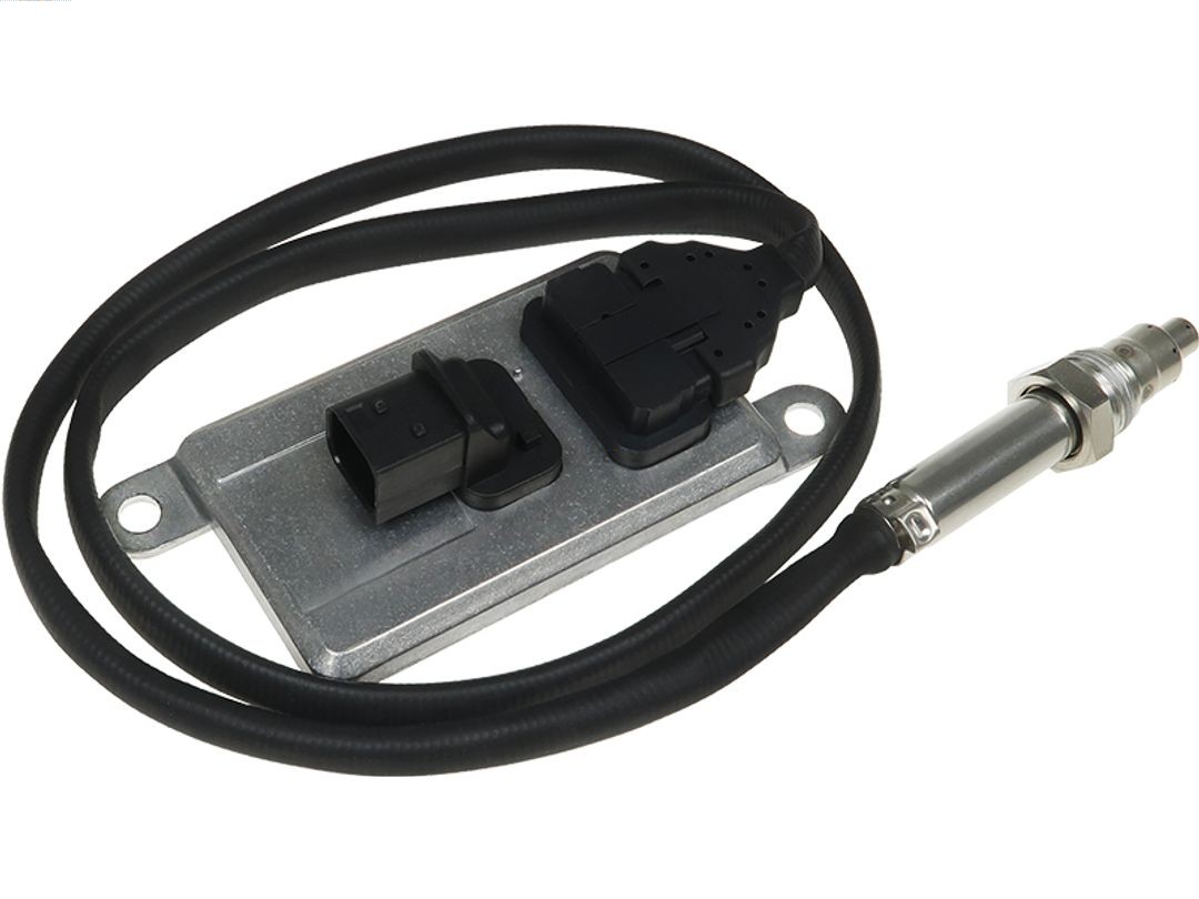 Senzor NOx, injectie aditiv NOX9161 AS-PL