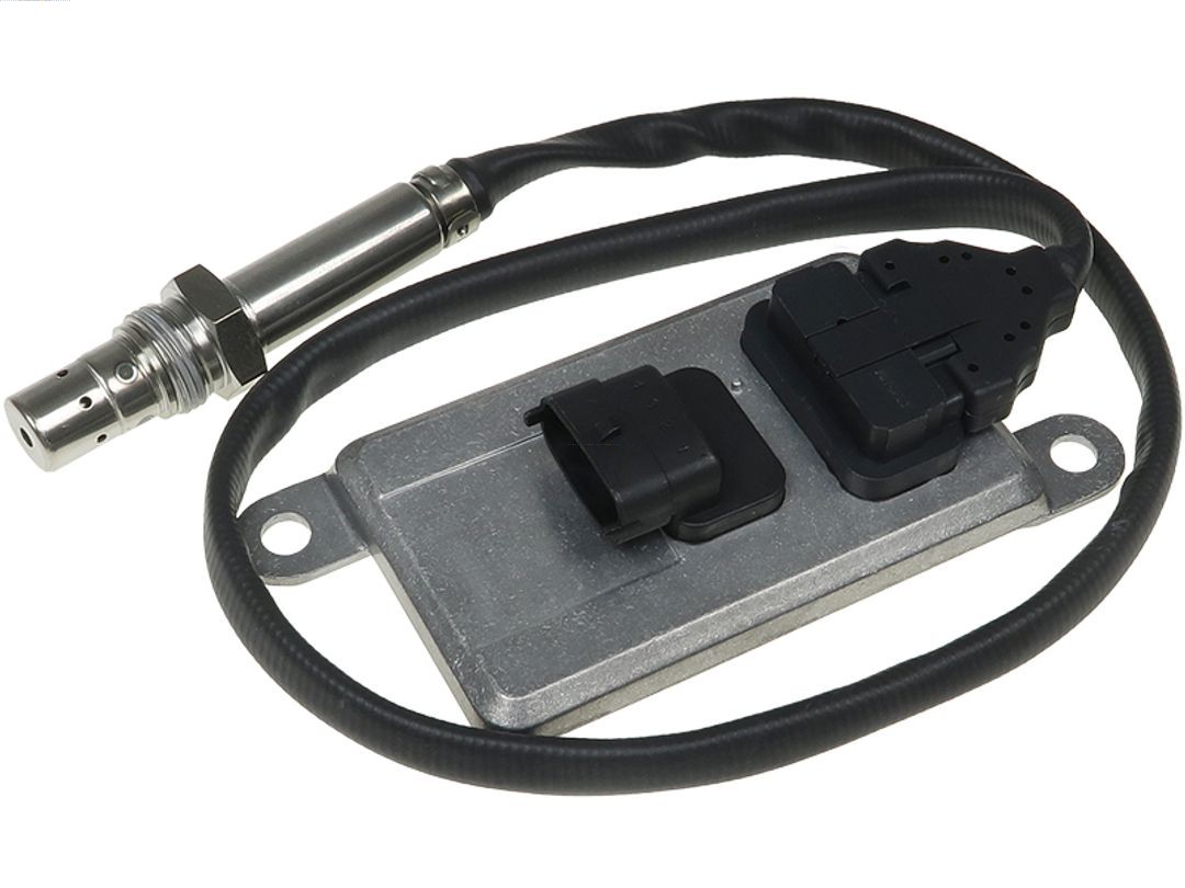 Senzor NOx, injectie aditiv NOX9132 AS-PL
