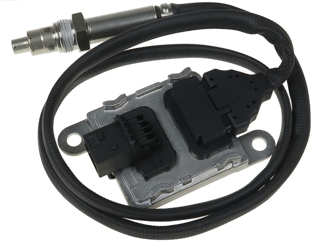 Senzor NOx, injectie aditiv NOX9168 AS-PL