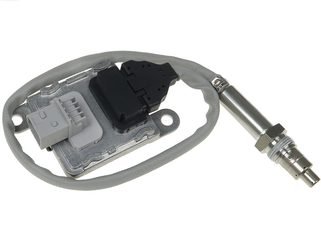 Senzor NOx, injectie aditiv NOX9169 AS-PL