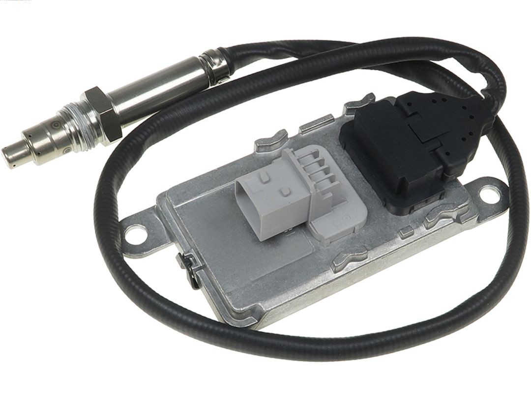 Senzor NOx, injectie aditiv NOX9145 AS-PL