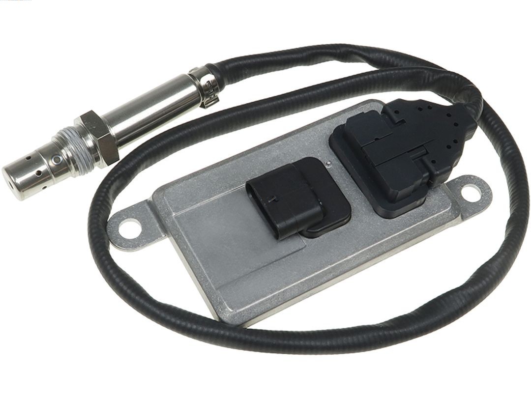 Senzor NOx, injectie aditiv NOX9162 AS-PL