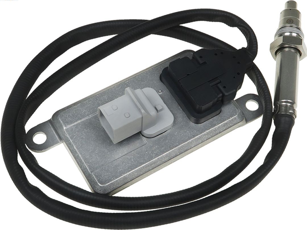 Senzor NOx, injectie aditiv NOX9163 AS-PL