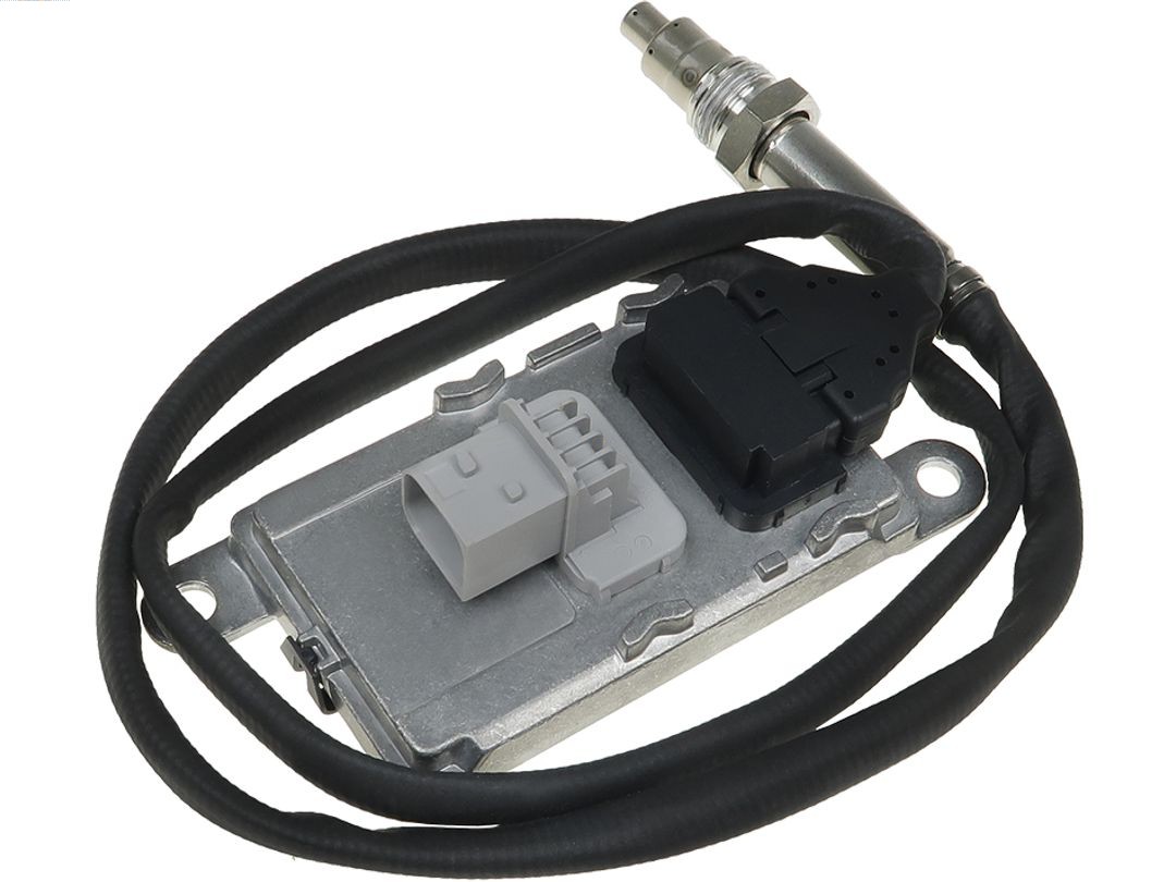 Senzor NOx, injectie aditiv NOX9164 AS-PL