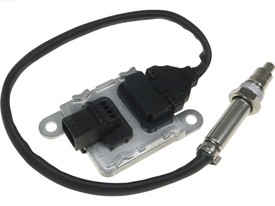 Senzor NOx, injectie aditiv NOX9166 AS-PL