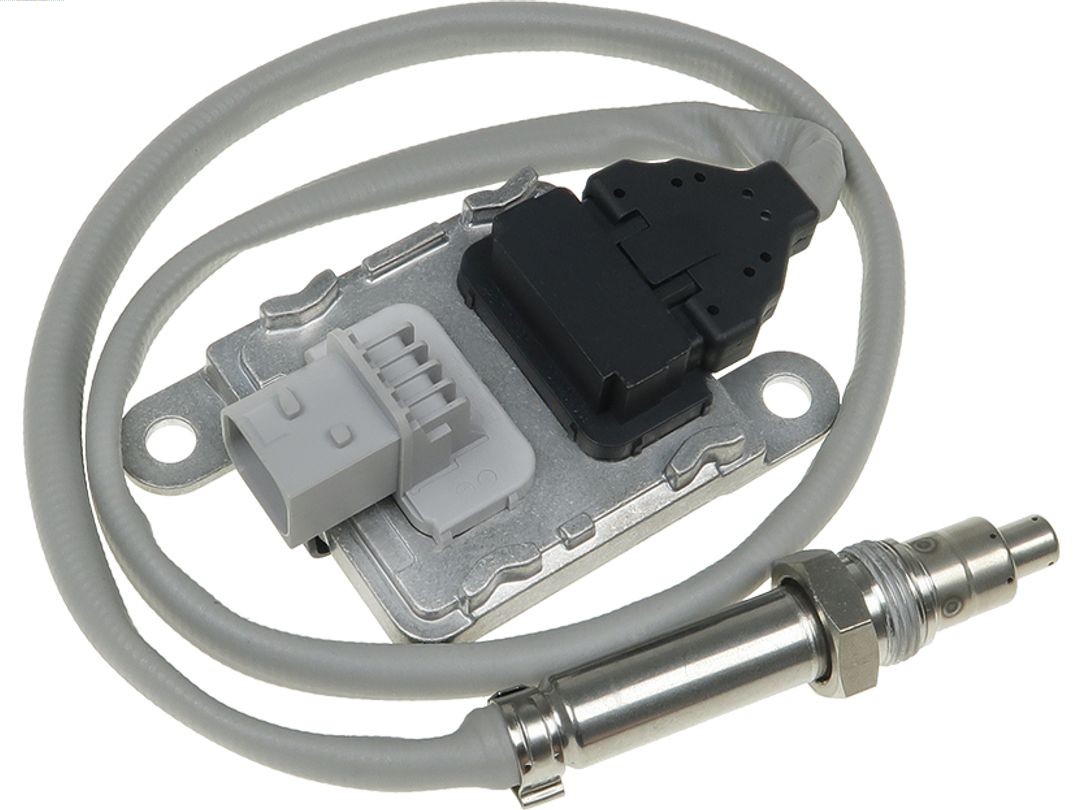 Senzor NOx, injectie aditiv NOX9167 AS-PL