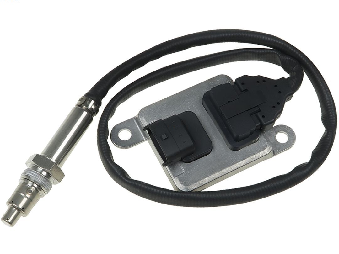Senzor NOx, injectie aditiv NOX9172 AS-PL