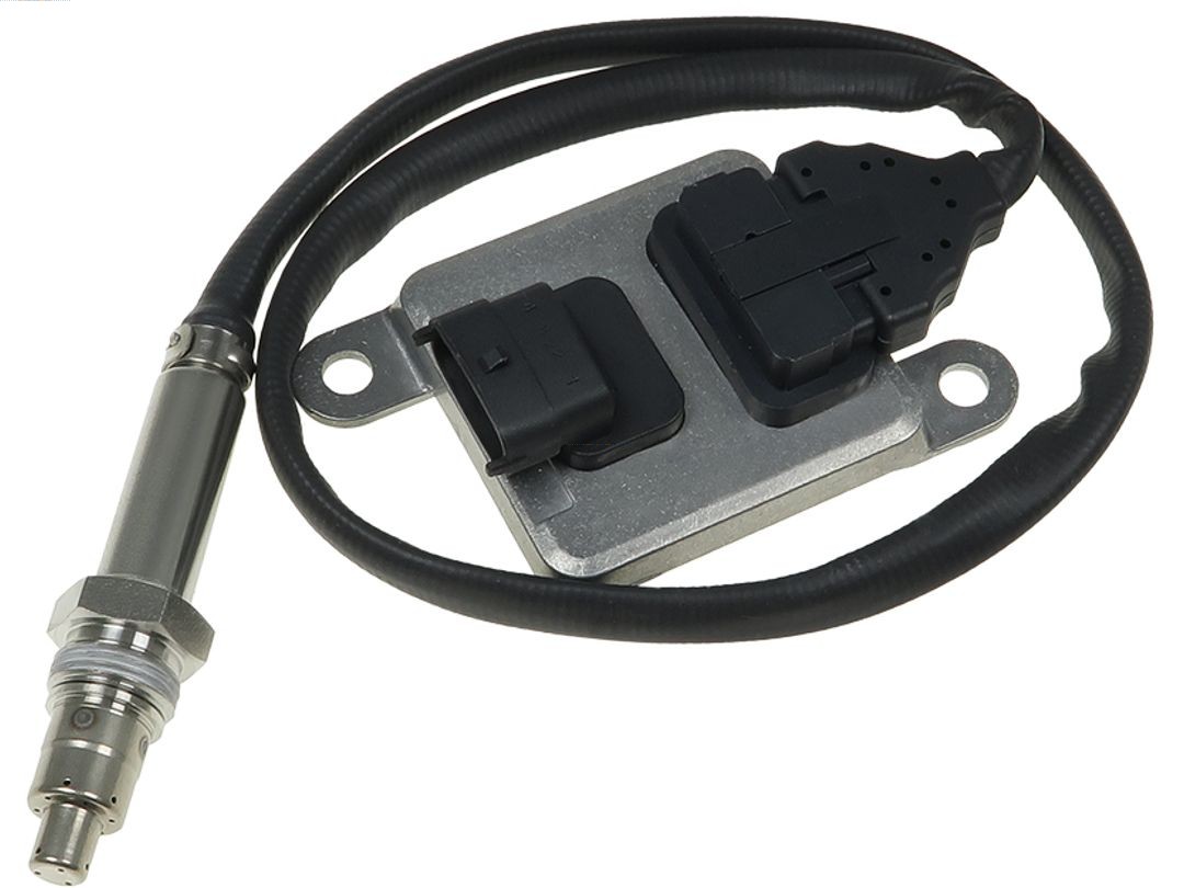 Senzor NOx, injectie aditiv NOX9173 AS-PL