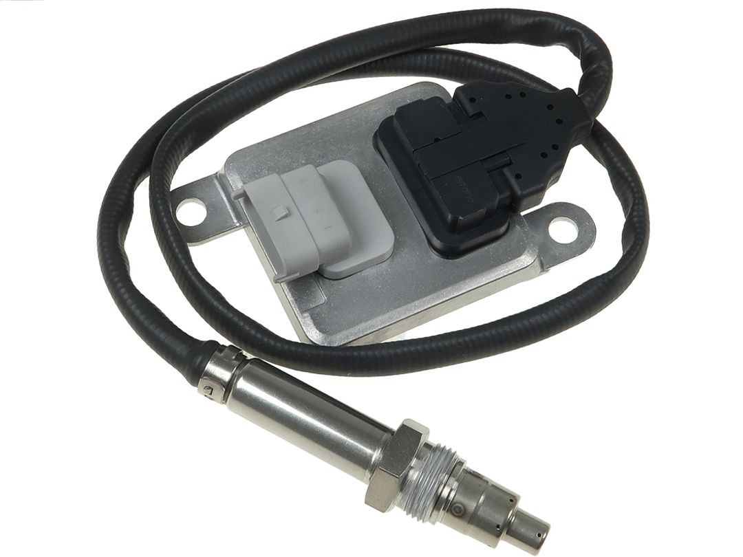 Senzor NOx, injectie aditiv NOX9174 AS-PL