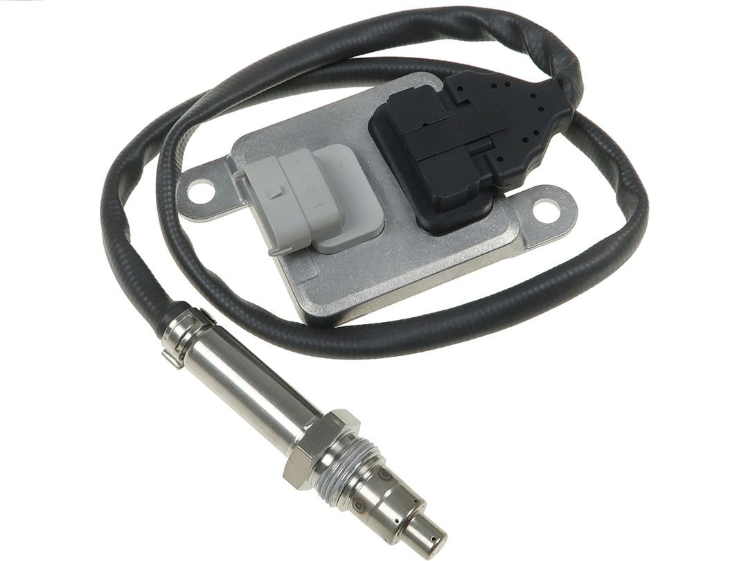 Senzor NOx, injectie aditiv NOX9175 AS-PL