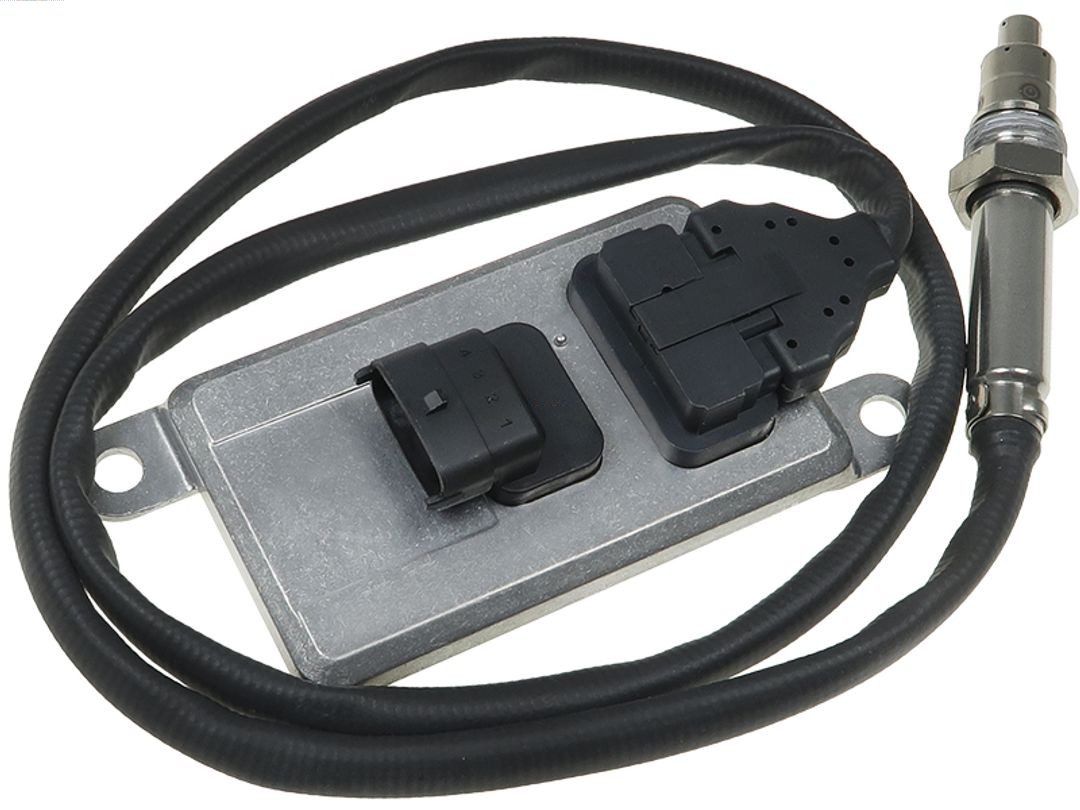 Senzor NOx, injectie aditiv NOX9177 AS-PL