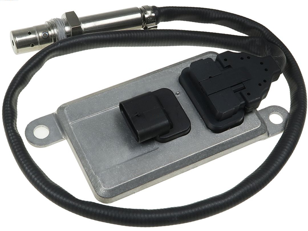 Senzor NOx, injectie aditiv NOX9202 AS-PL