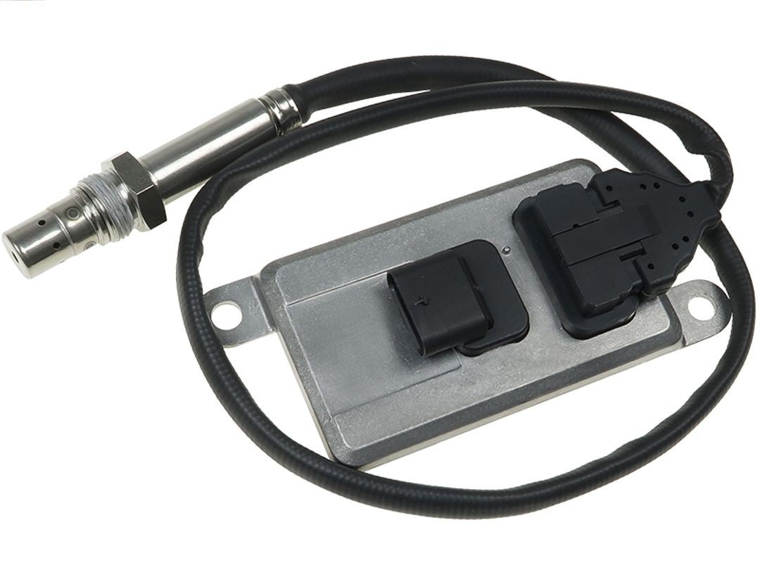 Senzor NOx, injectie aditiv NOX9203 AS-PL