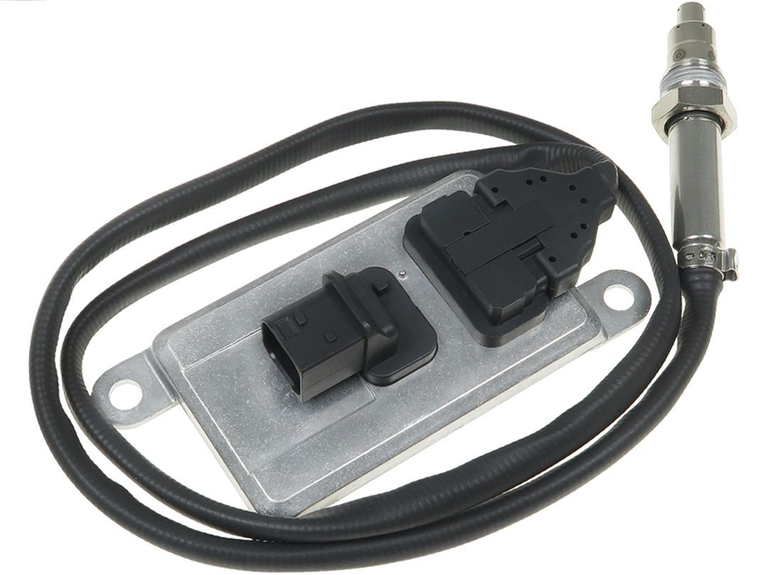 Senzor NOx, injectie aditiv NOX9199 AS-PL